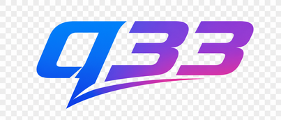 q33